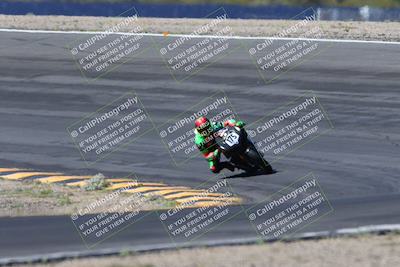 media/Apr-14-2024-SoCal Trackdays (Sun) [[70f97d3d4f]]/5-Bowl Exit (1020am)/